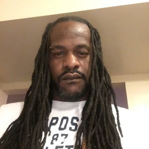 Meet your Posher, Clenton